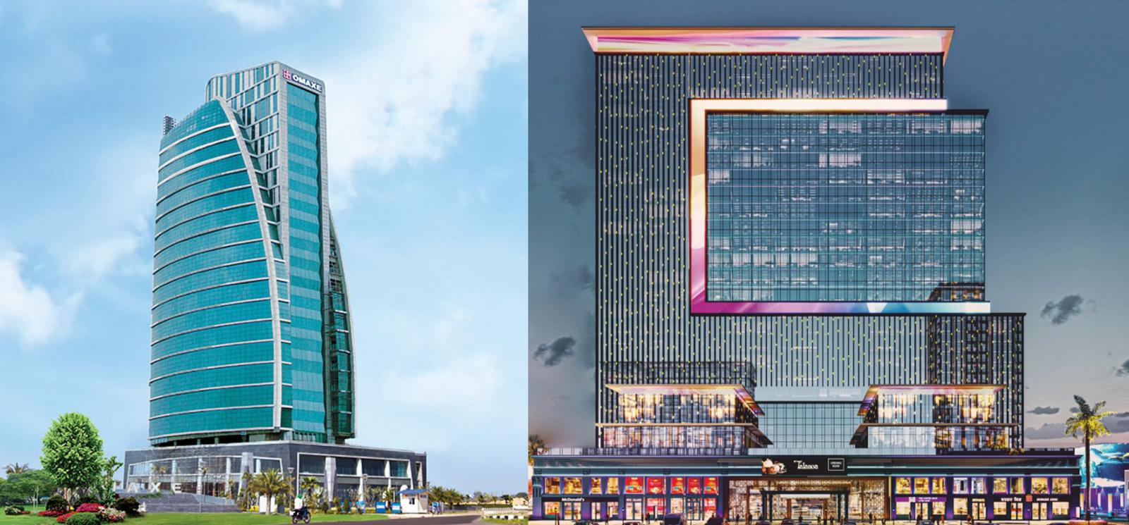 Why New Chandigarh is the Next Real Estate Boom: A Deep Dive